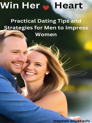 cover image of "Empowered Dating